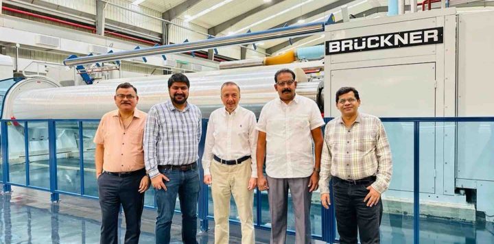 IMG-20221103-WA0003@2x