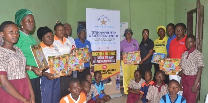 corporate responsiblity1